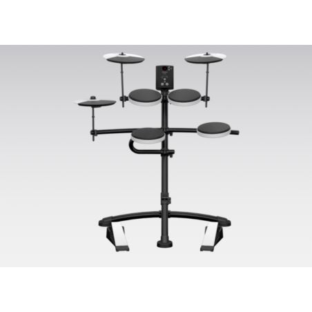 Roland TD-1K-EC zestaw perkusji elektronicznej